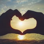 まだ好きなのに彼女に飽きそう…!彼女に飽きた時の対処法