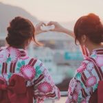 LINEやメールにハートマークを使う男性の心理|脈ありサインと思ってもいいの?