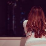 男性が彼女に飽きた時に取る態度や行動|彼氏が飽きるとどんな風になるの?