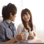 20代カップルの付き合い方|デートの回数と場所、会う頻度から結婚の問題まで解説