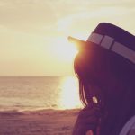 好きな人にLINEを既読無視された時の理由と心理|あなたのLINEがなぜ既読スルーされるのか