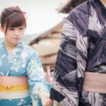 大好きな彼氏の前で自分らしく居られない人の対処法~恋人と自分らしく一緒に居たいなら