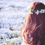 好きな人の呼び方を変えたい!名前の呼び方を変える方法とは?