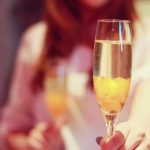 好きな人に効く「やさしさ」のアピール方法|いい人止まりで終わらないために