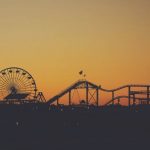 恋愛をしない時期があってもいい!無理やり恋愛するデメリットは大きいから傷つき過ぎたなら心の休養を取ろう
