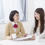 女子校出身の彼女と上手く付き合うコツ|女子校育ちの女子との付き合い方