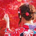男慣れしてない女性の特徴とは|遊んでいない女を見抜く方法を知ろう!