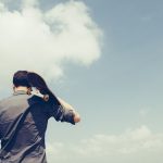 モテない男性は必見!スマートな男になるために身に着けるべき特徴とは?