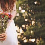 男性がまた誘いたいと思う女性の特徴|2回目のデートに誘われるために、1回目のデートでポイントになることとは?