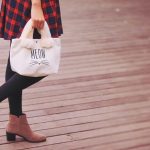 本気なの?男性が本命の女性とするデートの見極め方|「ただ遊びに行くだけ・ただ食事に行くだけ」と、「デート」の違い