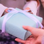 他の人から告白された!彼氏に言う方がいいの?言わない方がいいの?