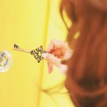 思わせぶりな態度の見分け方!脈ありと脈なしはどう見抜くのがコツ?