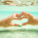 出会ってから付き合うまでの期間が短い時の問題点とは?友達期間が短いと何か問題ある?