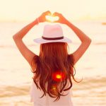 LINEだと冷たいのに、会うと優しいのは何で?LINEと会った時の態度が違う男性の心理を紐解く