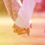 片思いか両想いか分からない女性へ!好きな人と両想いになれたか確認する7つのサインを徹底解説!