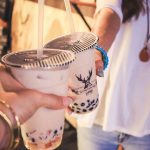 思わせぶりな態度を取られたらどう対応する?好きな人など、相手の重要度別に「対処の方法」を徹底解説