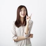 年下男性の恋愛心理を攻略!年上女性と恋愛する時、年下男性が心配・不安なこととは?