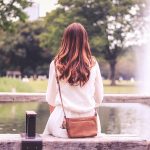 「一生彼氏ができない」と不安な女性が克服するべき7つの課題と恋愛アドバイス