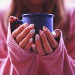 「聞き上手な男性がモテる理由」から「聞き上手になる方法」まで徹底解説!女性にモテるコミュ力の基本は「話の聞き方」にある!