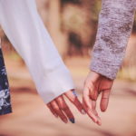 話し上手と聞き上手、モテる男はどっち?モテ男32人が話した「理由」と女性の意見を考察して徹底解説!