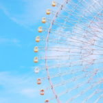 告白が返事待ちになった時はいつまで待っている?保留期間の考え方と成功確率を上げる方法