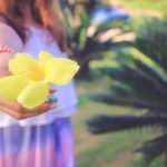 男性の照れ隠しに対する「女性の正しいリアクション」とは?好きな人が照れ隠しの態度を取る時はどんな反応の仕方をするべきか